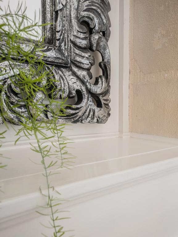 Valletta Rodrigo Apartment エクステリア 写真